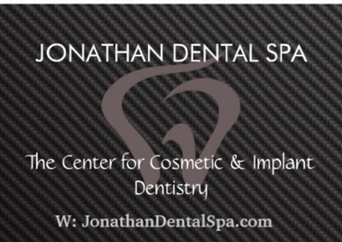 Jonathan Dental Spa Nj Jonathan Dental Spa Nj